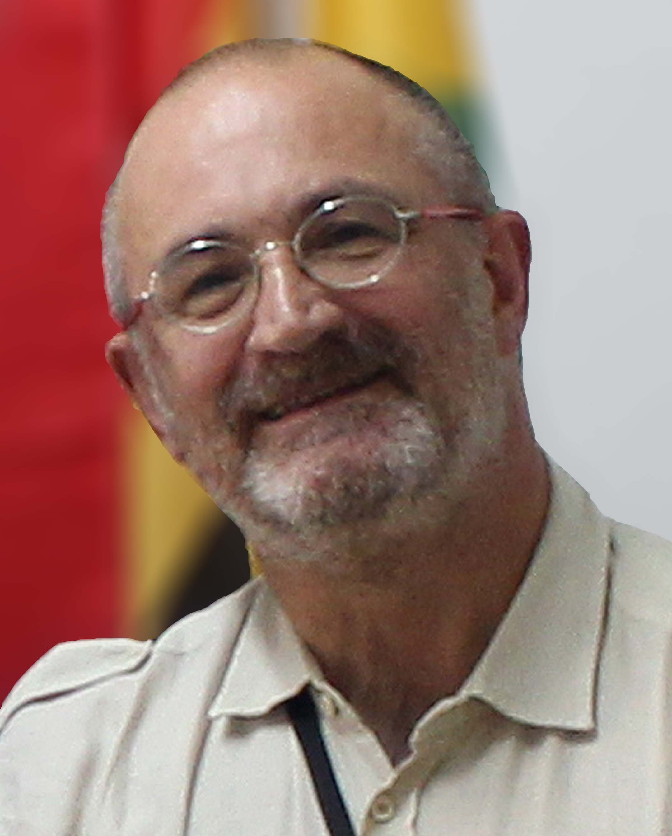 Prof. Francesco Castelli